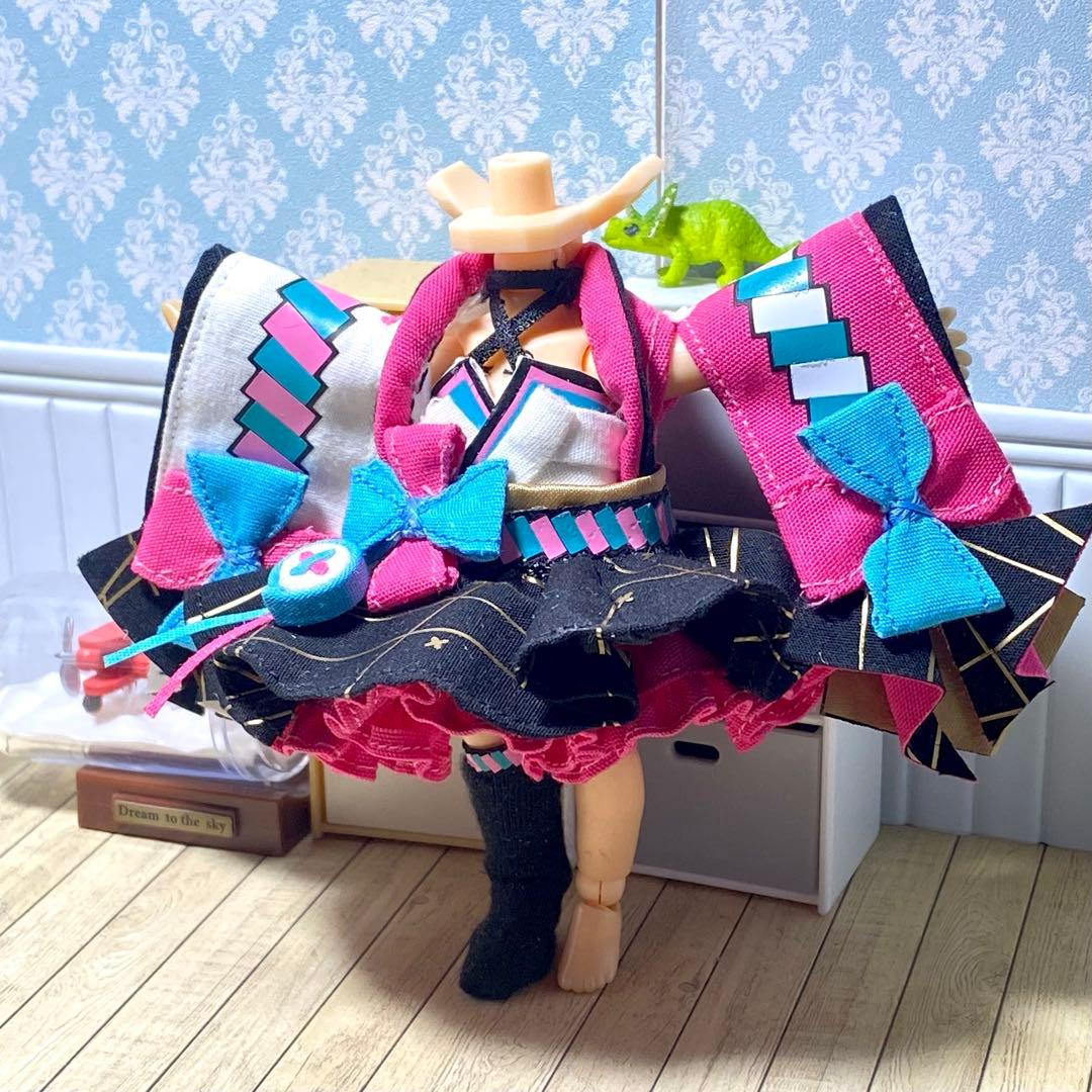 とも様ご確認用