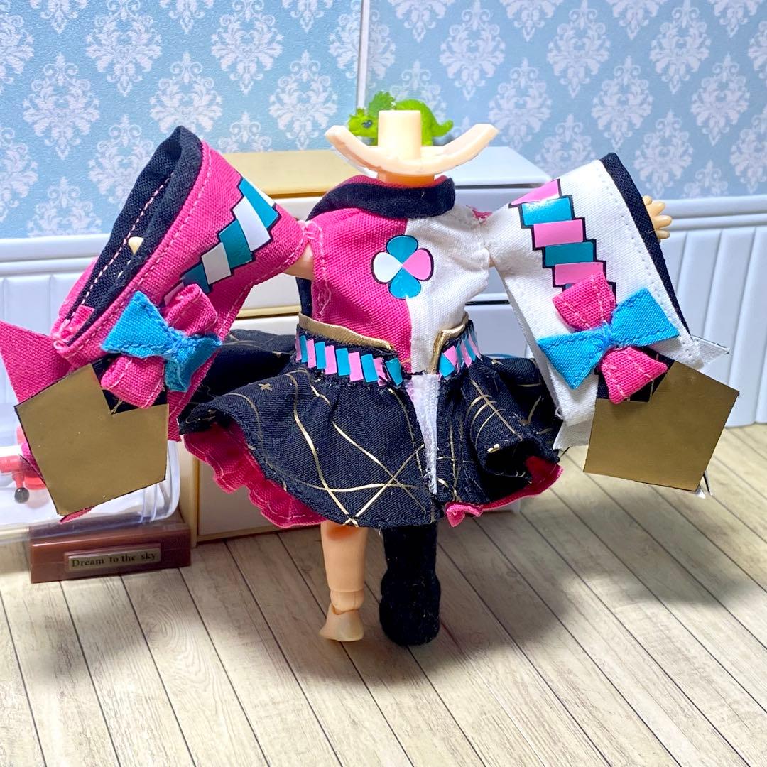 とも様ご確認用