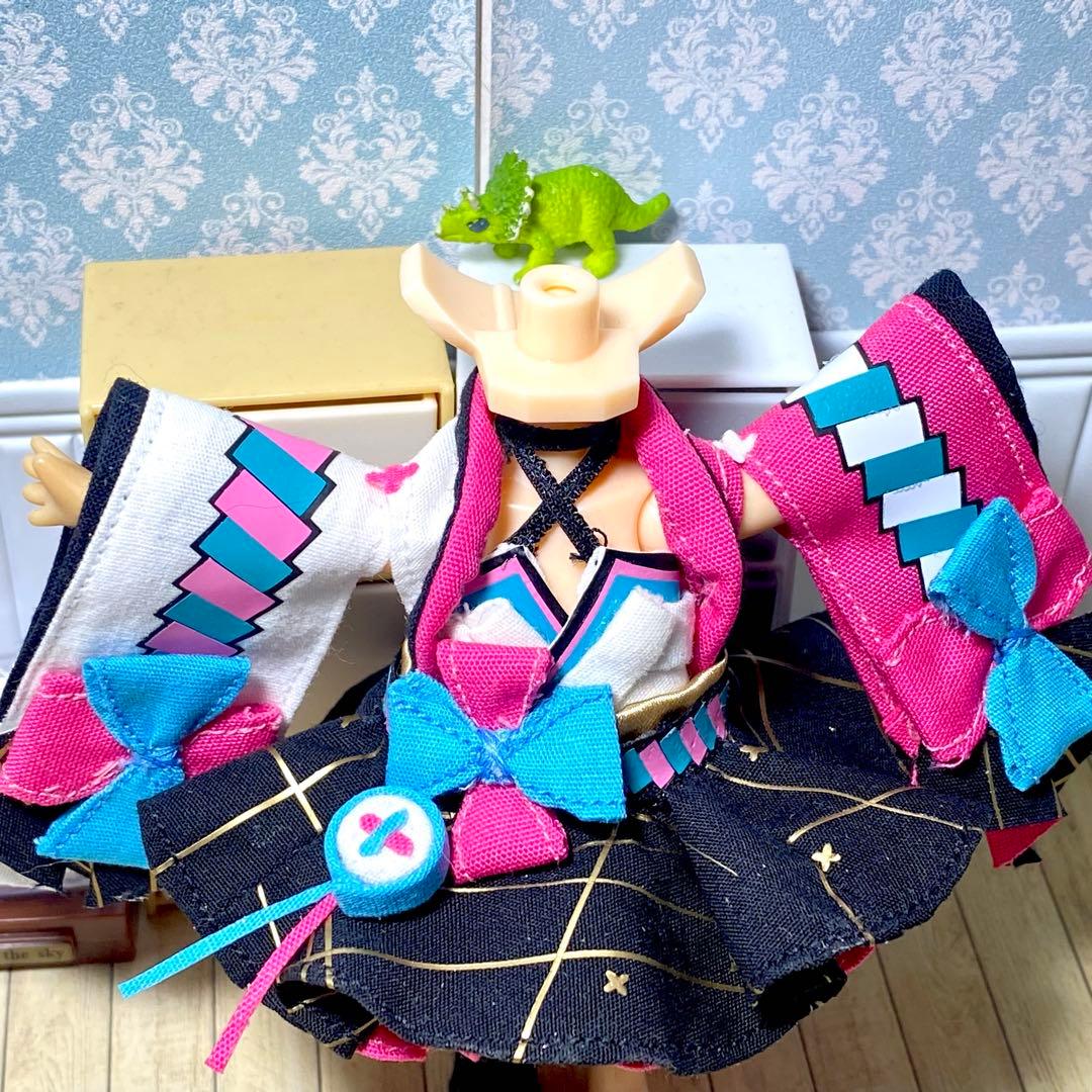 とも様ご確認用