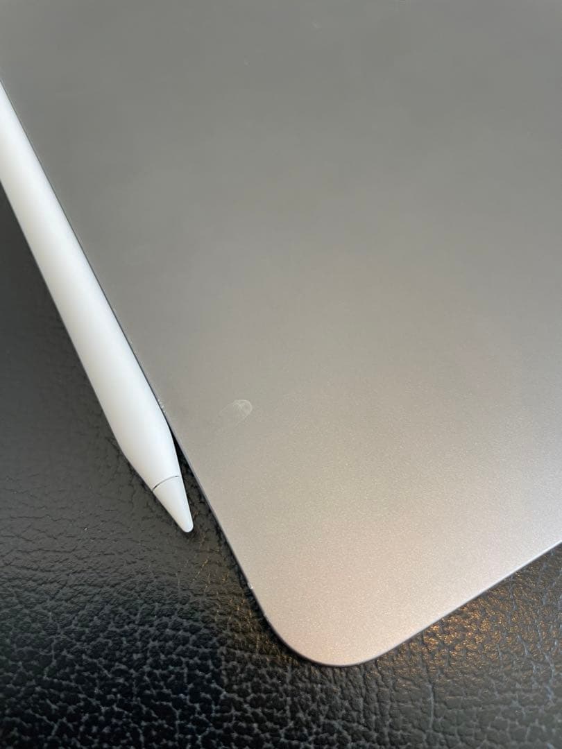 iPadPro(第4世代)12.9 512GB Wi-Fiモデル セット