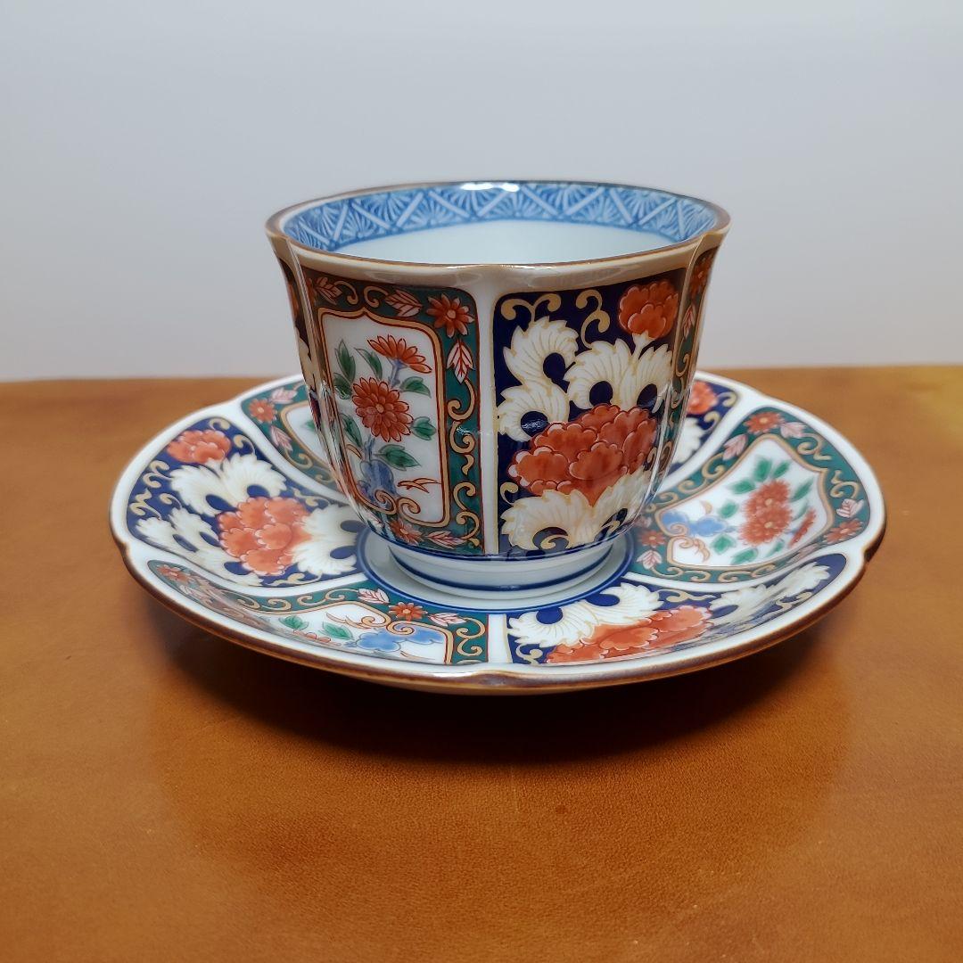 陶芸家作 葡萄 ぶどう 鉢 藍山窯 果物ボウル 野菜ボウル