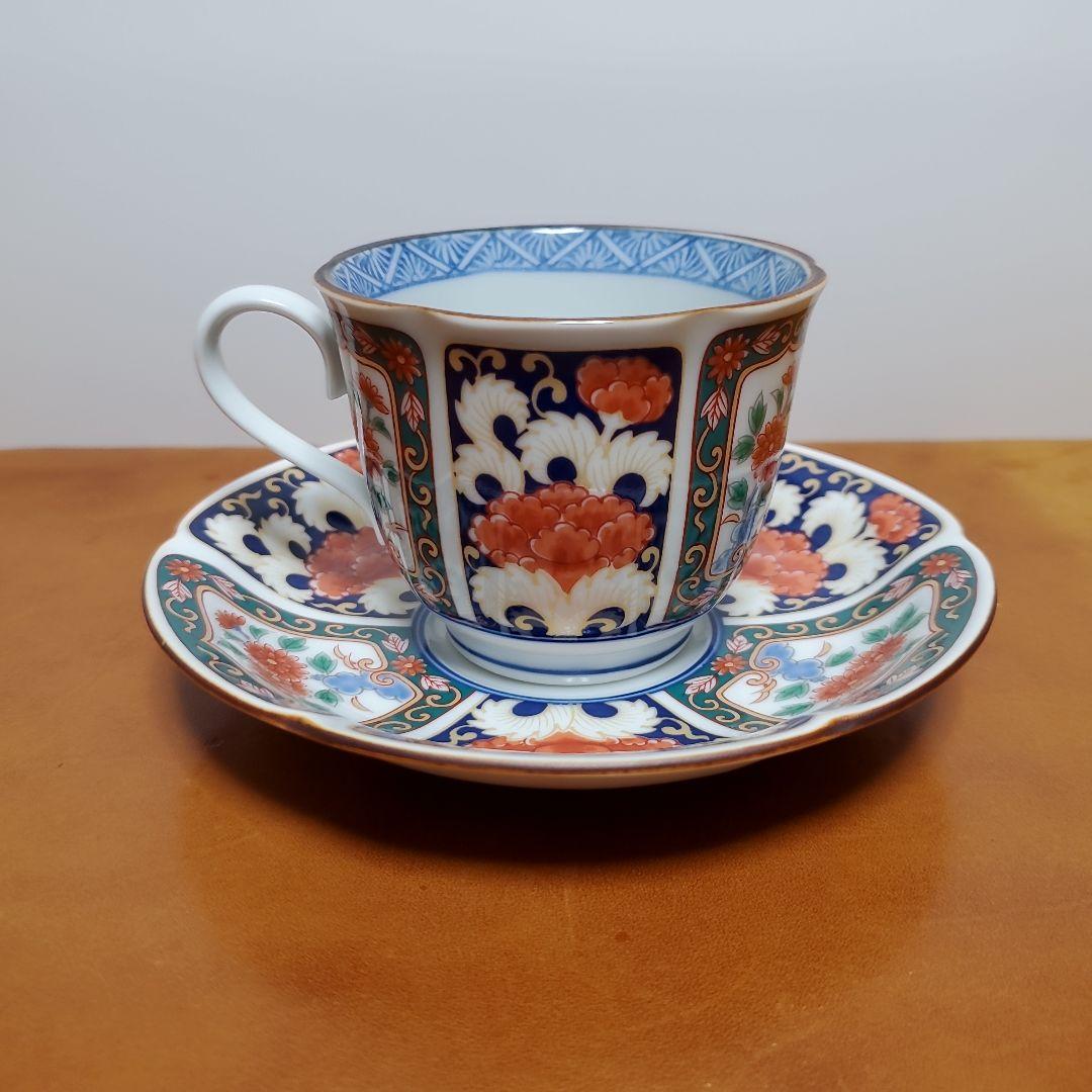 陶芸家作 葡萄 ぶどう 鉢 藍山窯 果物ボウル 野菜ボウル