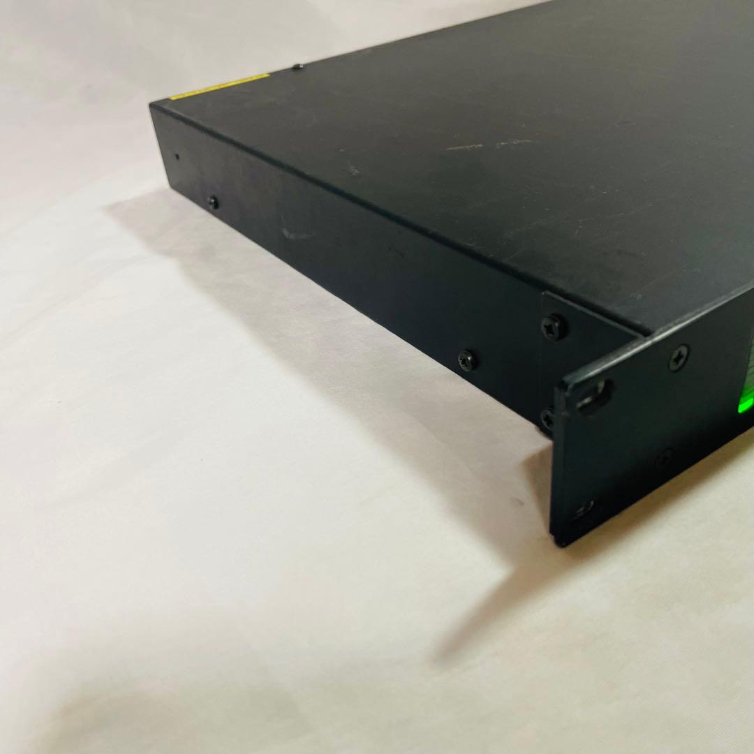 Intercity AMS1 インターシティ　現状品