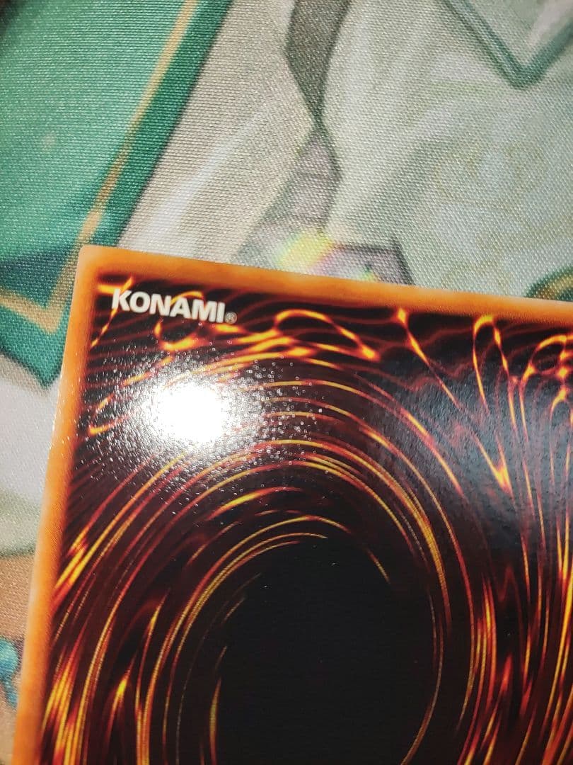 最終値下げ　遊戯王　レッドアイズブラックメタルドラゴン　初期　美品（発色良好）