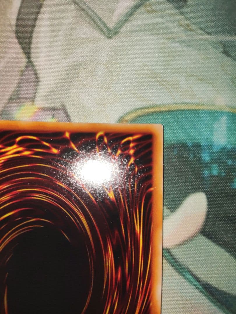 最終値下げ　遊戯王　レッドアイズブラックメタルドラゴン　初期　美品（発色良好）