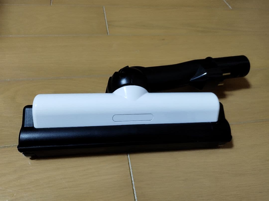 日立 コードレスクリーナーすごかるステックPV-BS1L（2024年製)