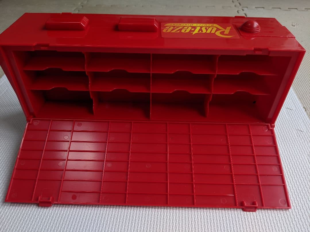 カーズ　トミカ　たくさんのせよう！大きなマック　ミニカー3台付き