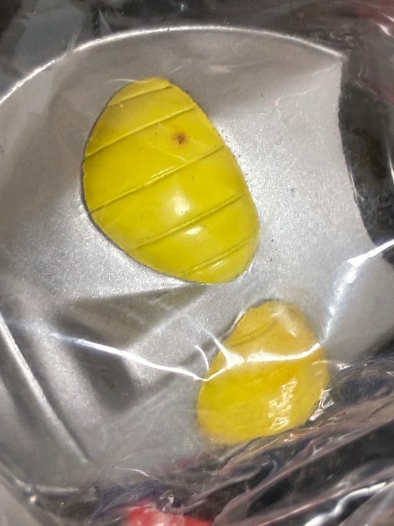 鉄人28号　フィギュア　横山光輝　　貯金箱　ソフビ　コレクション　コンプリート