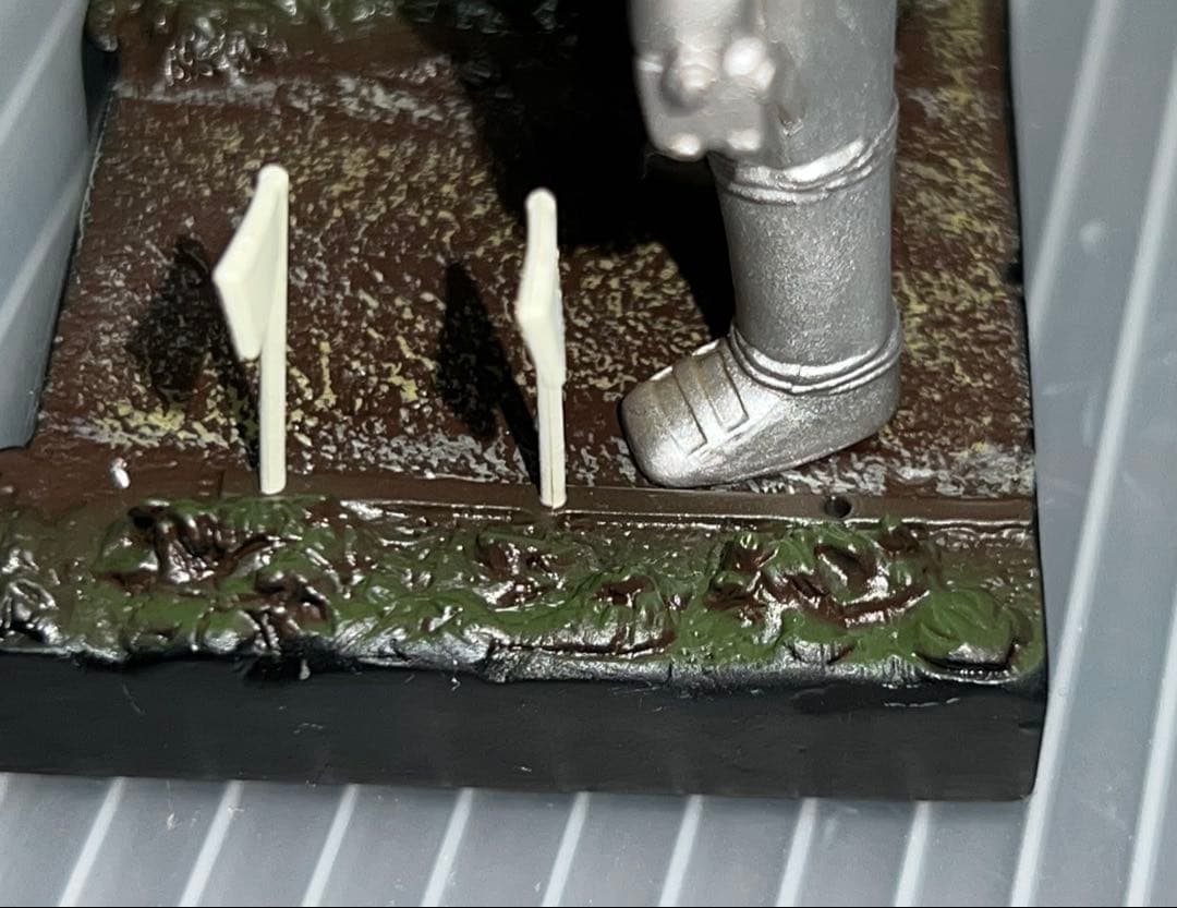 ウルトラ怪獣名鑑 フィギュア13種 ※一部、欠品等あり