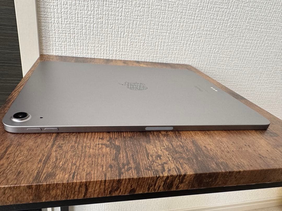 iPad本体 iPadAir11M2Wi-Fi256