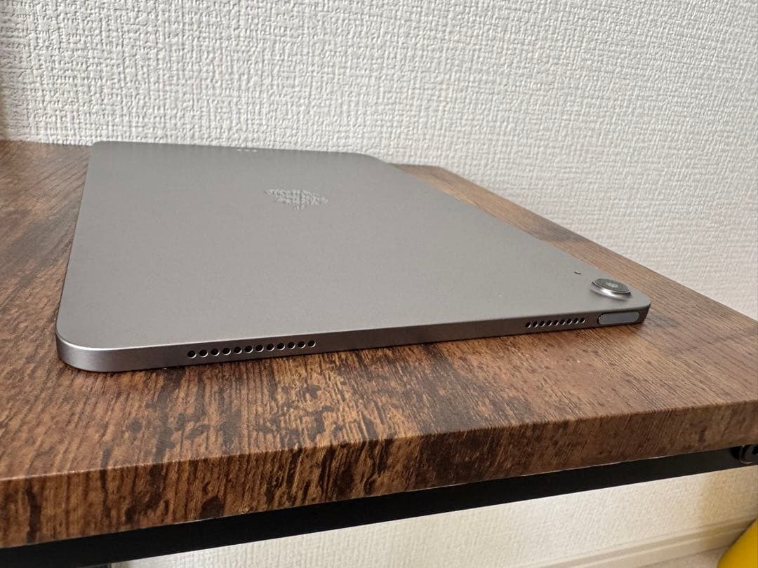 iPad本体 iPadAir11M2Wi-Fi256