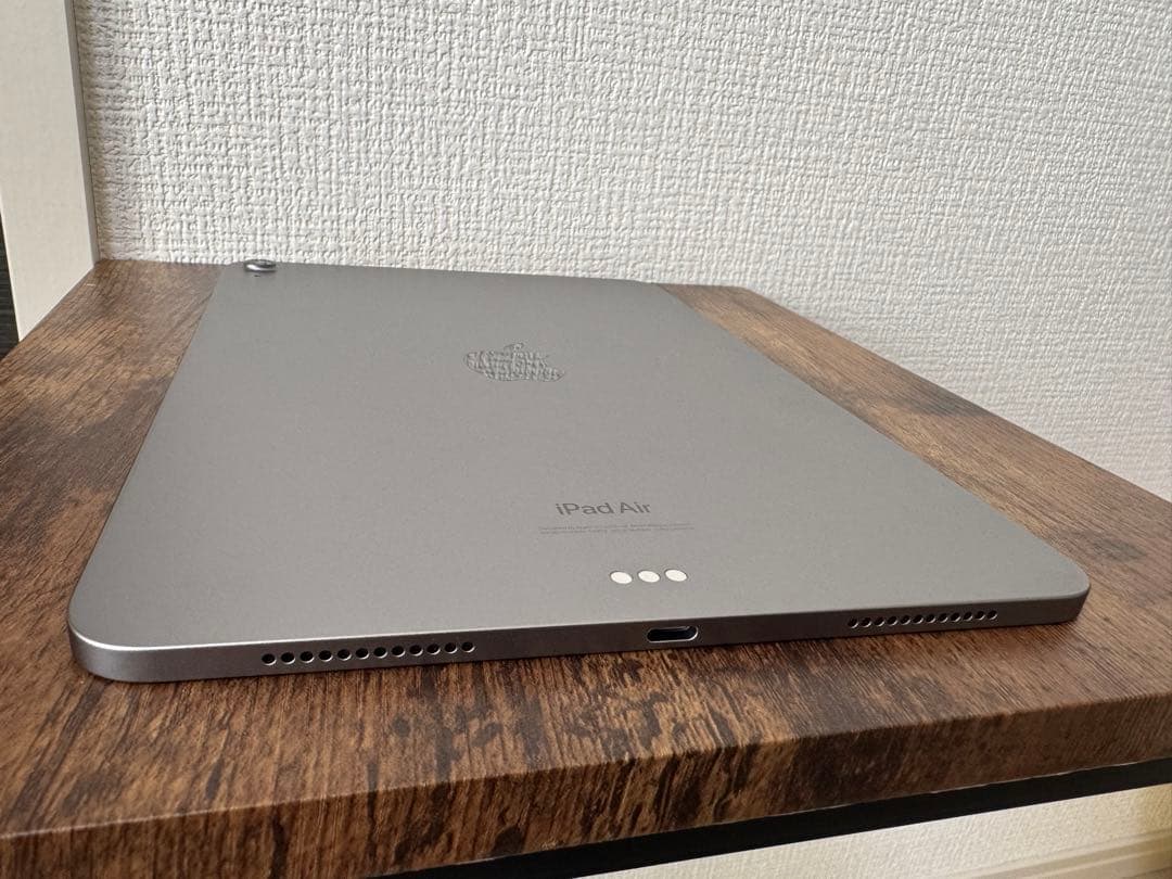 iPad本体 iPadAir11M2Wi-Fi256