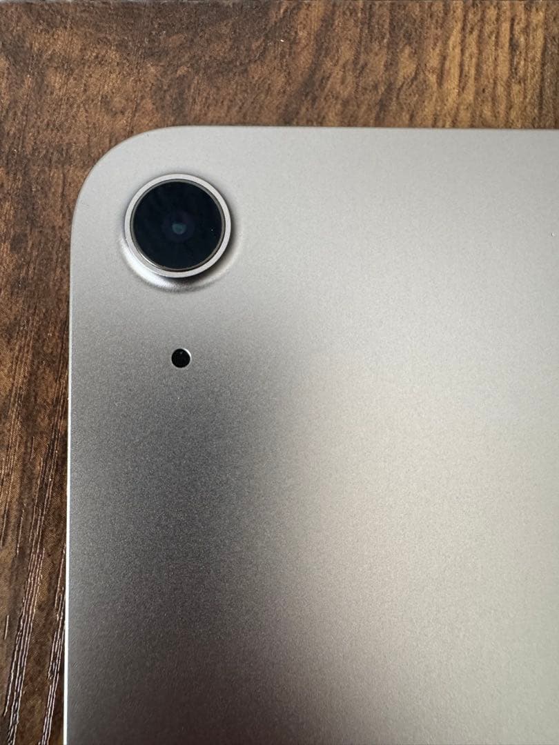 iPad本体 iPadAir11M2Wi-Fi256