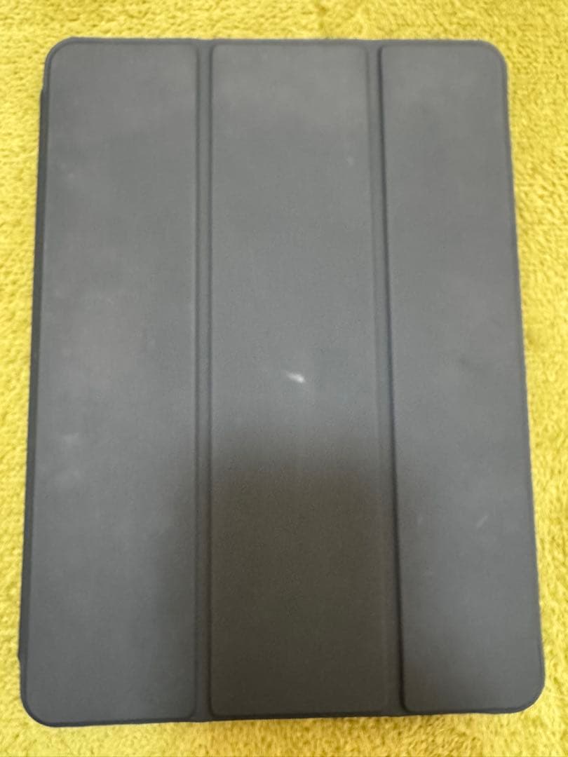 iPad本体 iPadAir11M2Wi-Fi256