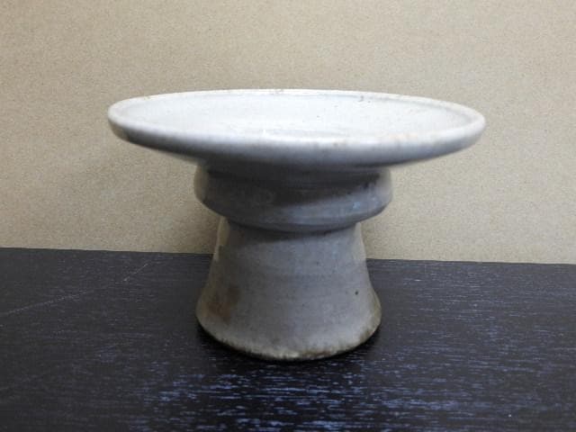 李朝高坏　保存箱　MA１５２