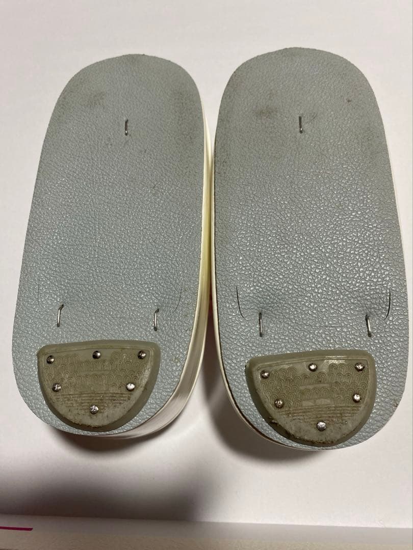 【式部浪漫】七五三 3歳 着物 被布 セット 日本製 ピンク花柄お祝い事お正月