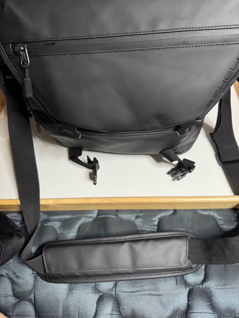 Nikon デジタル一眼レフカメラ D5600 ダブルズームキット