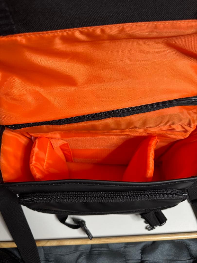 Nikon デジタル一眼レフカメラ D5600 ダブルズームキット