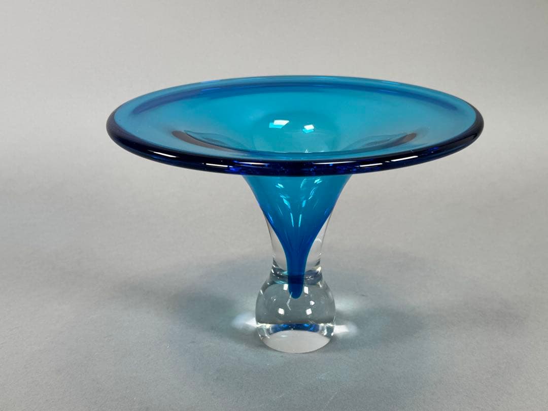 いけばな　池坊　ガラス　生花　立花　ガラス花器　古流　草月流　小原流　花瓶華道具