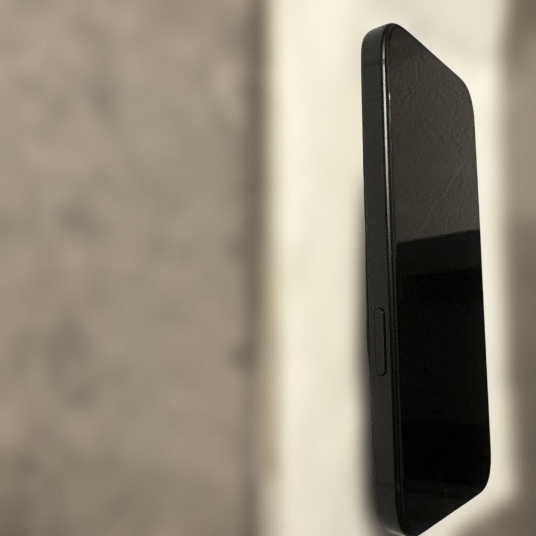 Apple iPhone15黒SIMフリー