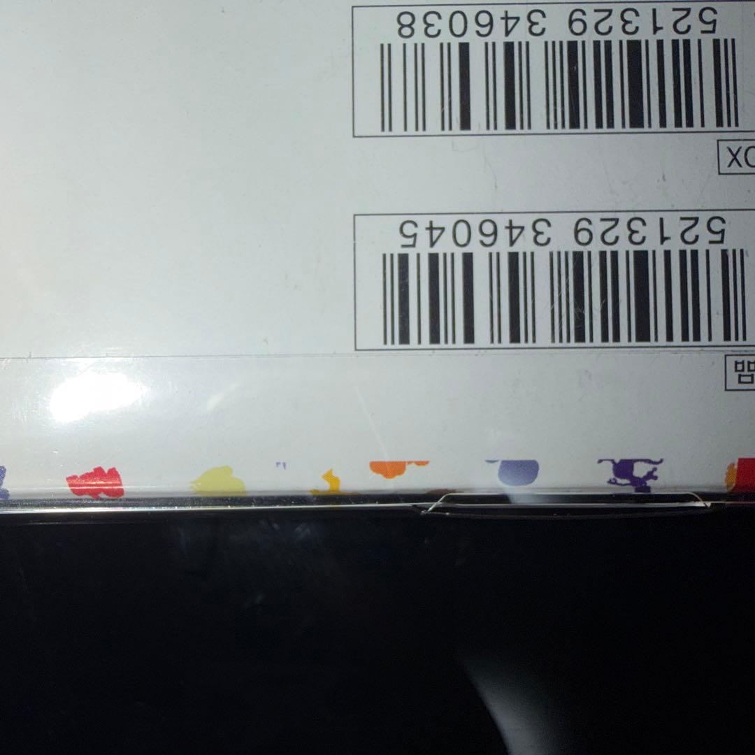 【状態要確認】ポケモンカード151 シュリンク付き1box