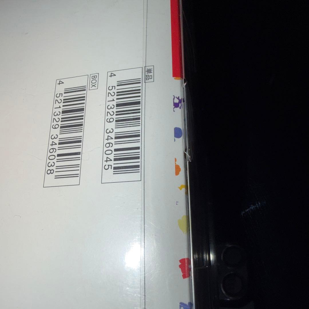 【状態要確認】ポケモンカード151 シュリンク付き1box