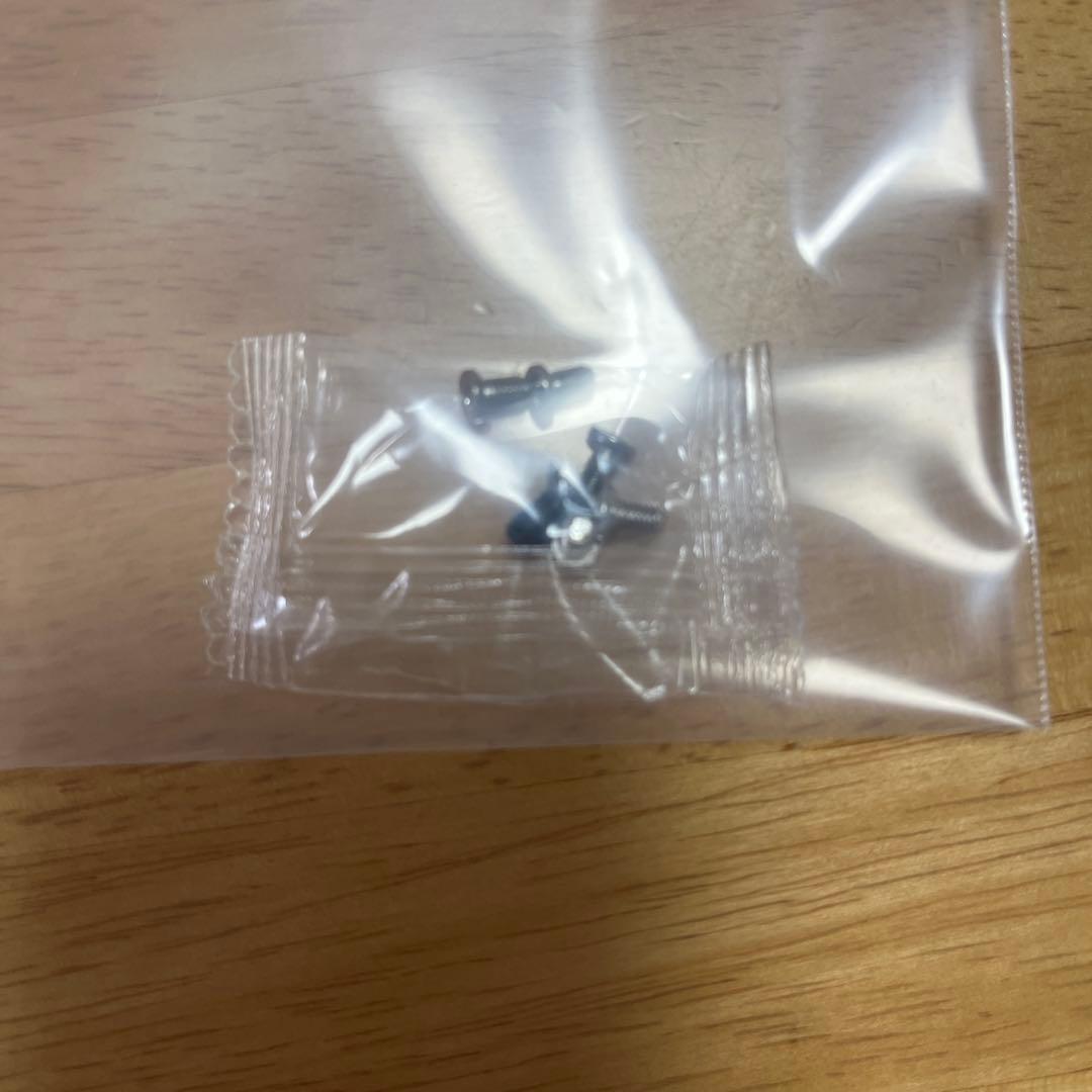 【ひとかさん専用です】　Beelink U59