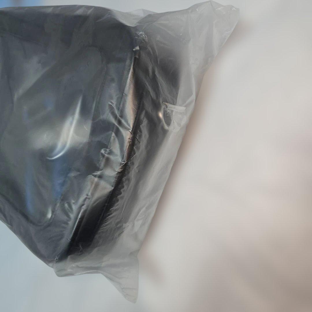 Ado 【通販限定】外に出なさい。いっしょにおでかけバッグ