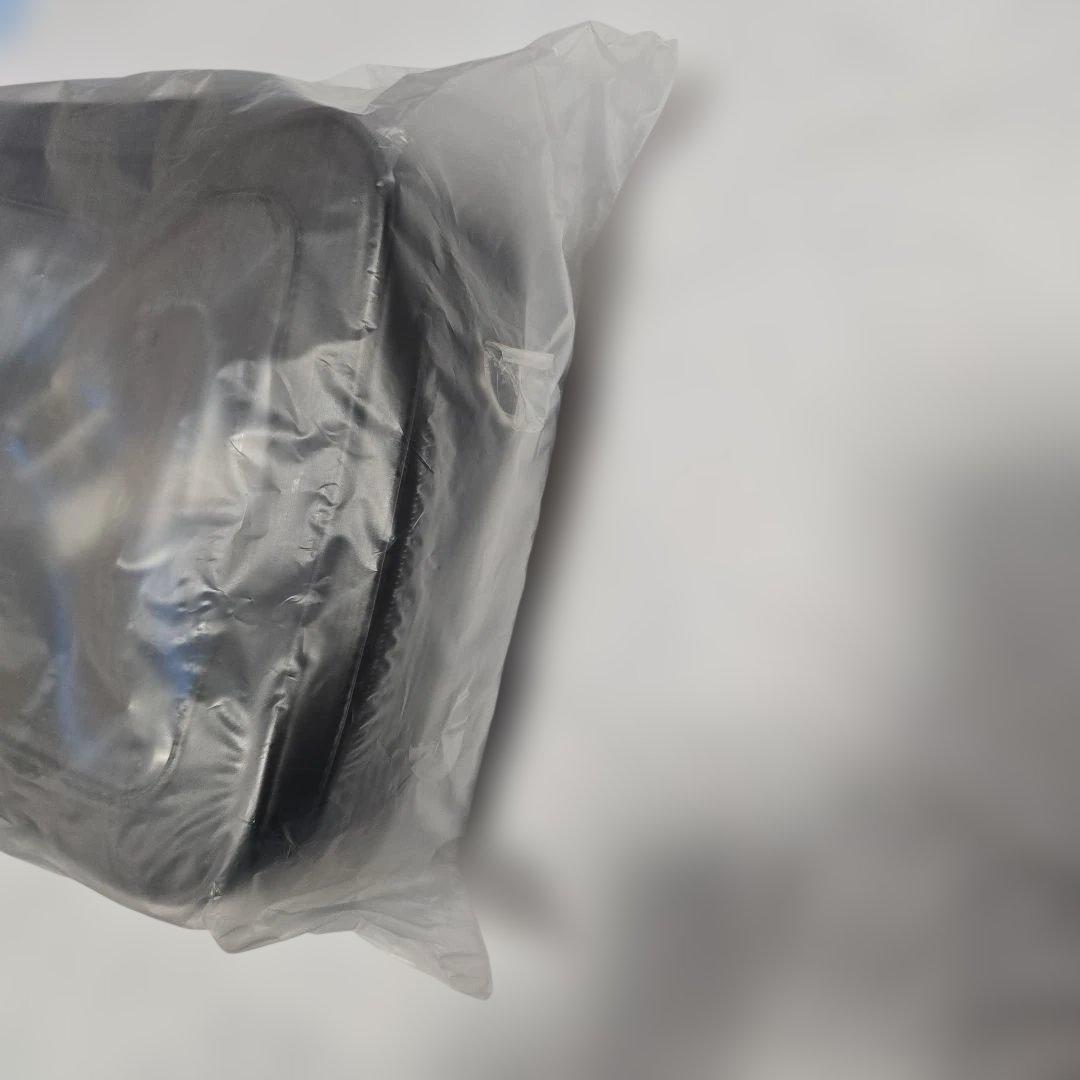 Ado 【通販限定】外に出なさい。いっしょにおでかけバッグ