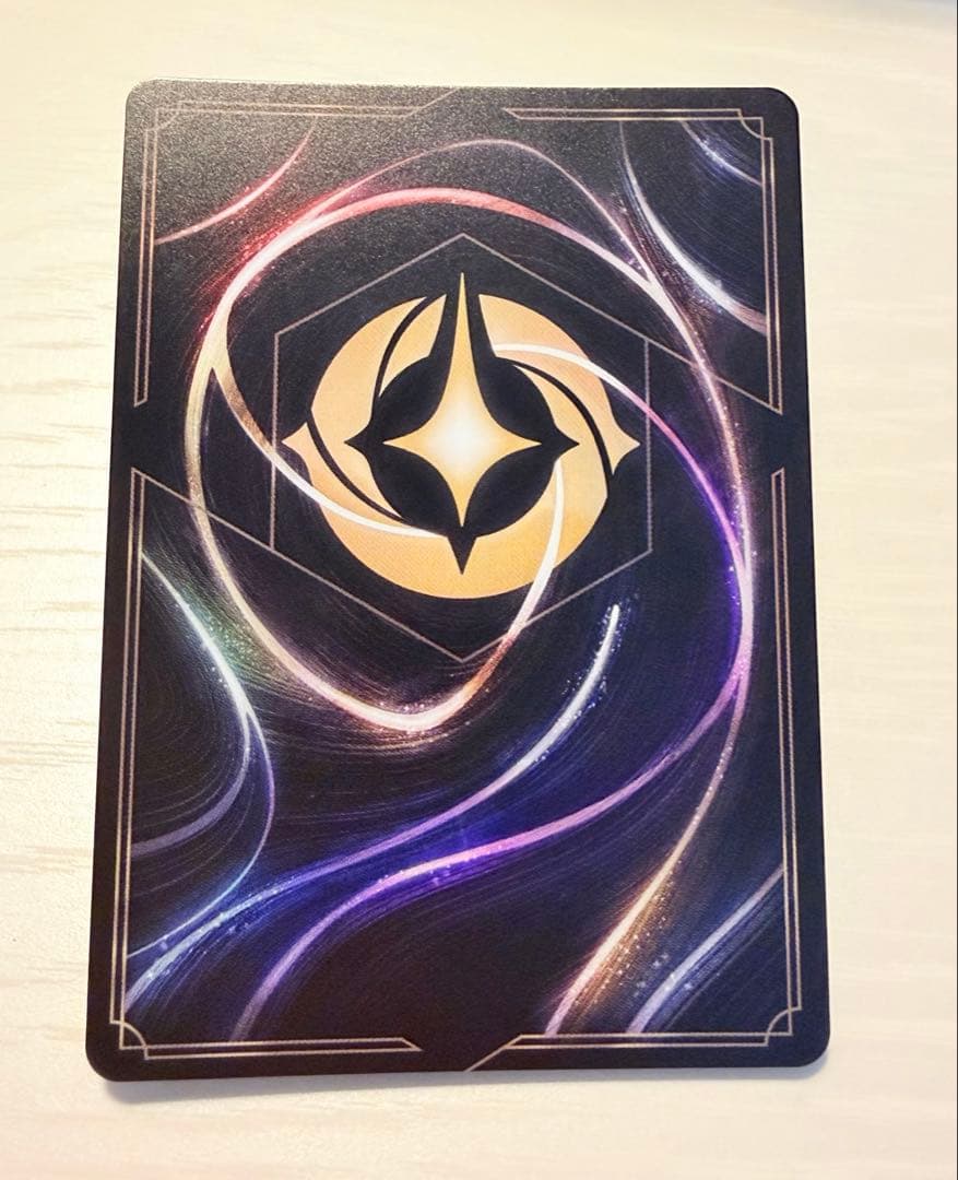 【ロルカナ】 ダンボ 世界の七不思議　エンチャンテッド