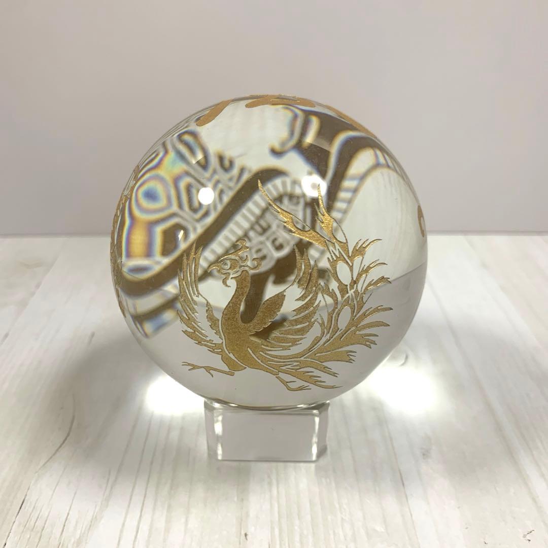 風水　開運　縁起物　置物　龍　鳳凰　亀　　獅子　虎　蛇