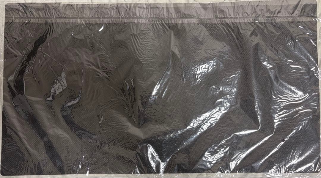 【エボルヴ】ウマ娘 京都GP2025 上位賞 プレイマット