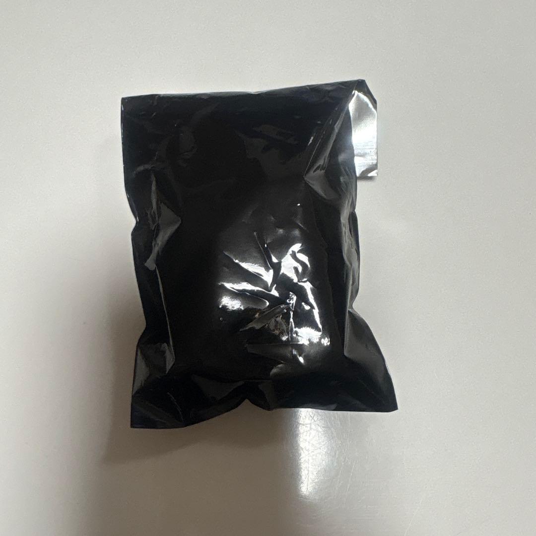 OMI 登坂広臣　レア　縁日クジ JSB FOREVER〜ONE〜