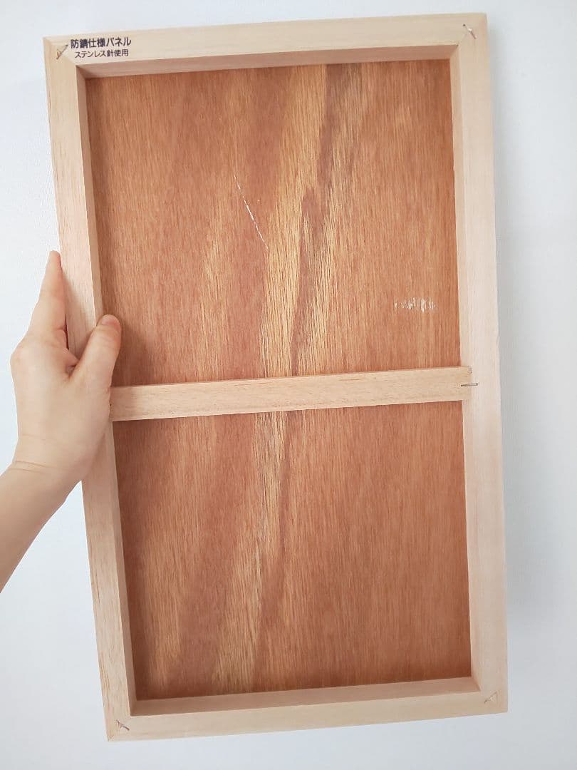 絵画 P6 グロリオサ gloriosa