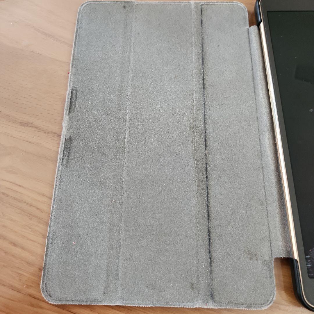 Androidタブレット本体 docomo Galaxy Tab S 8.4 SC-03G