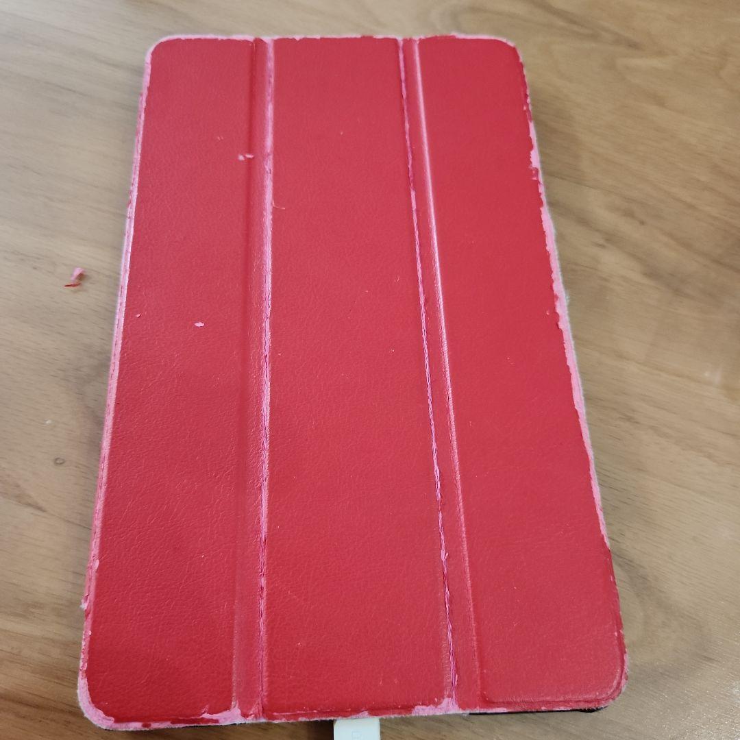 Androidタブレット本体 docomo Galaxy Tab S 8.4 SC-03G