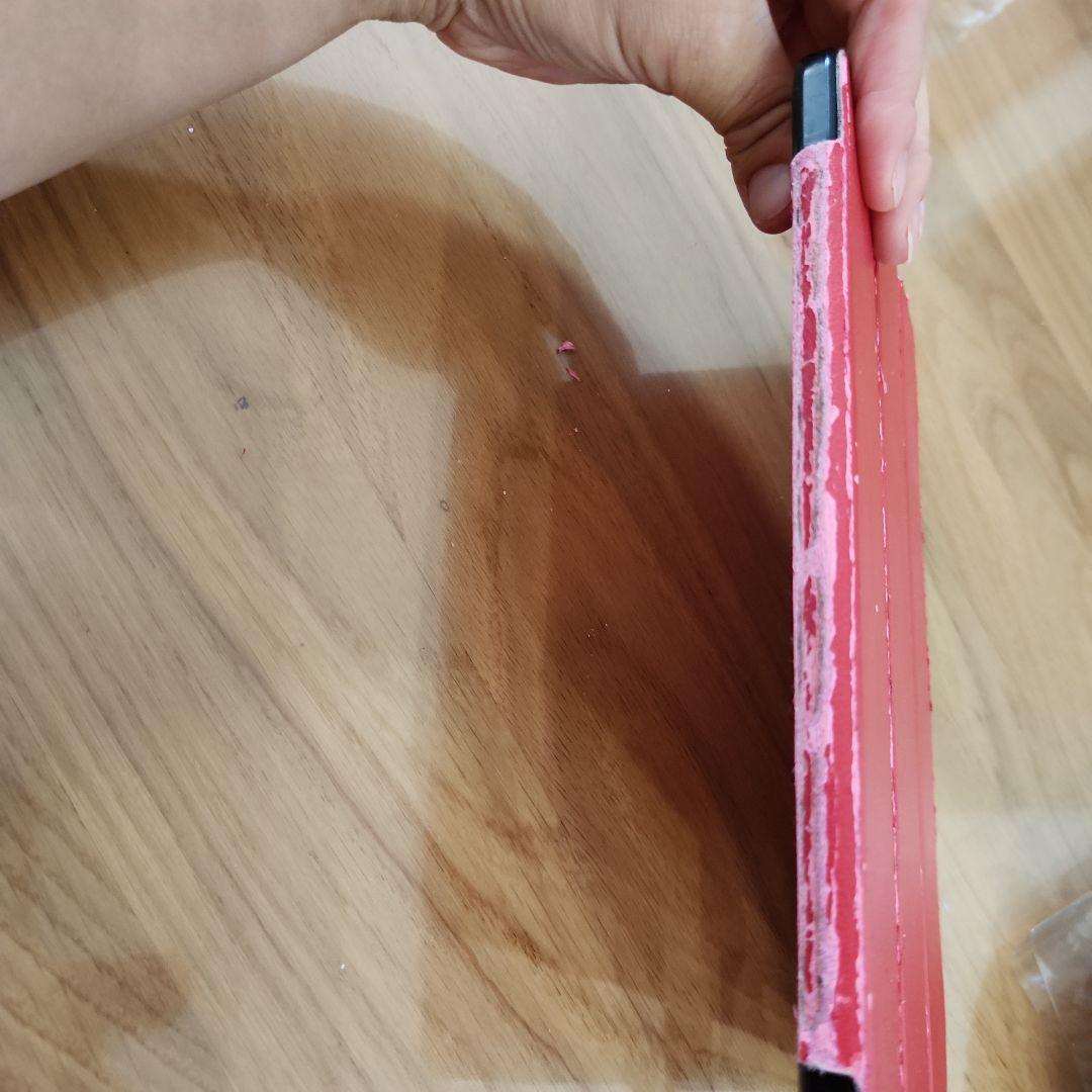 Androidタブレット本体 docomo Galaxy Tab S 8.4 SC-03G