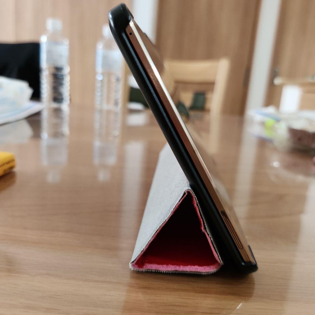 Androidタブレット本体 docomo Galaxy Tab S 8.4 SC-03G