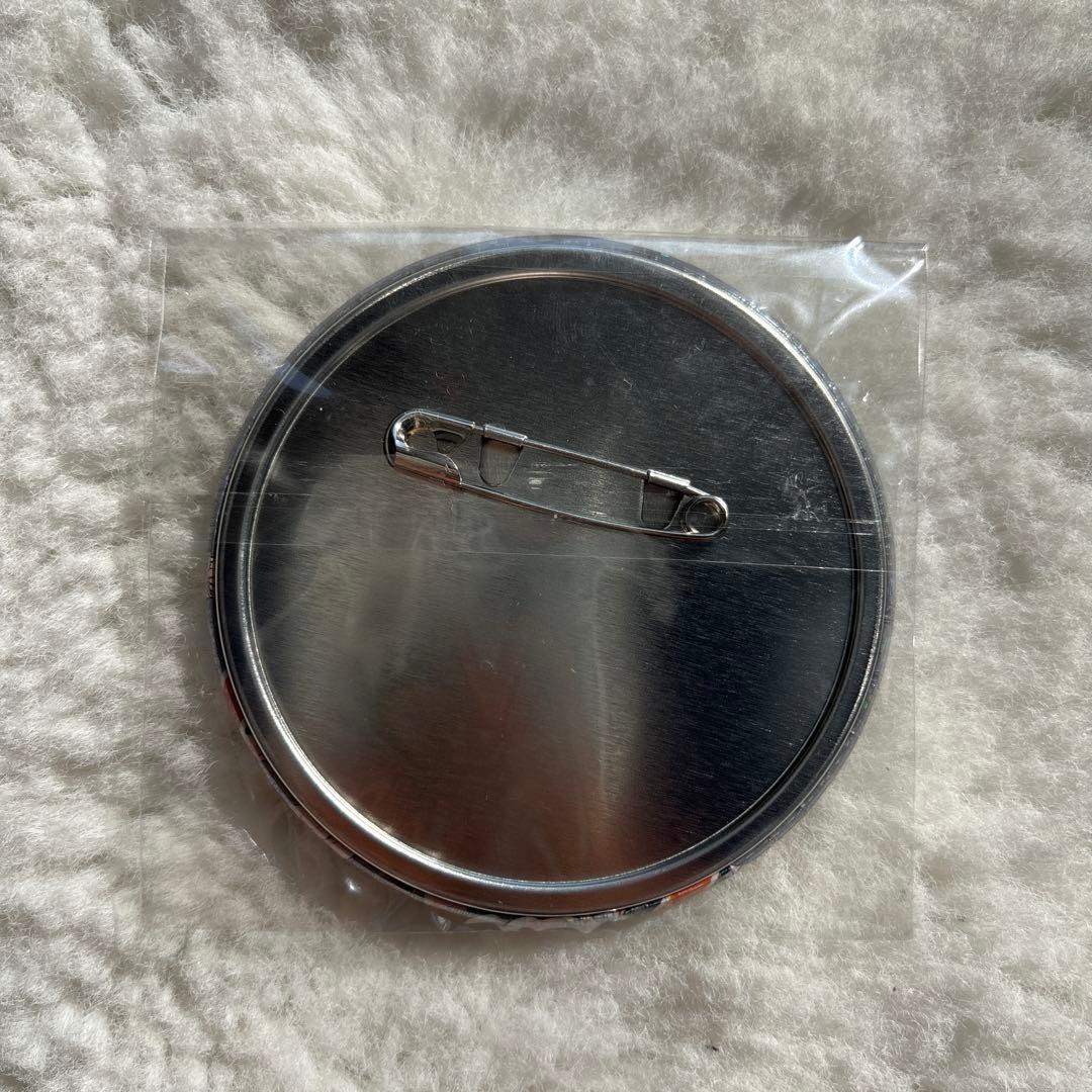 ハイキュー ハイキュー展 ポストカード クリアファイル