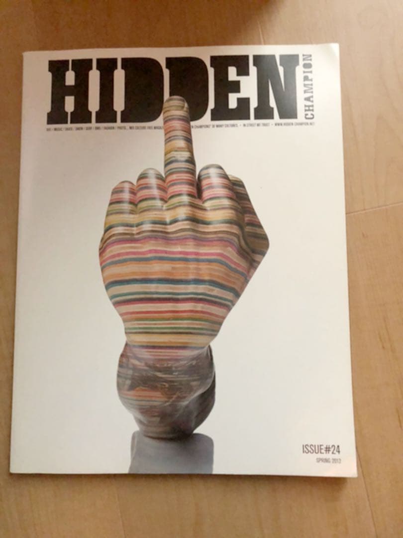 JESUS SAVES メキシカンスカル シュガースカル カラベラ ローズ