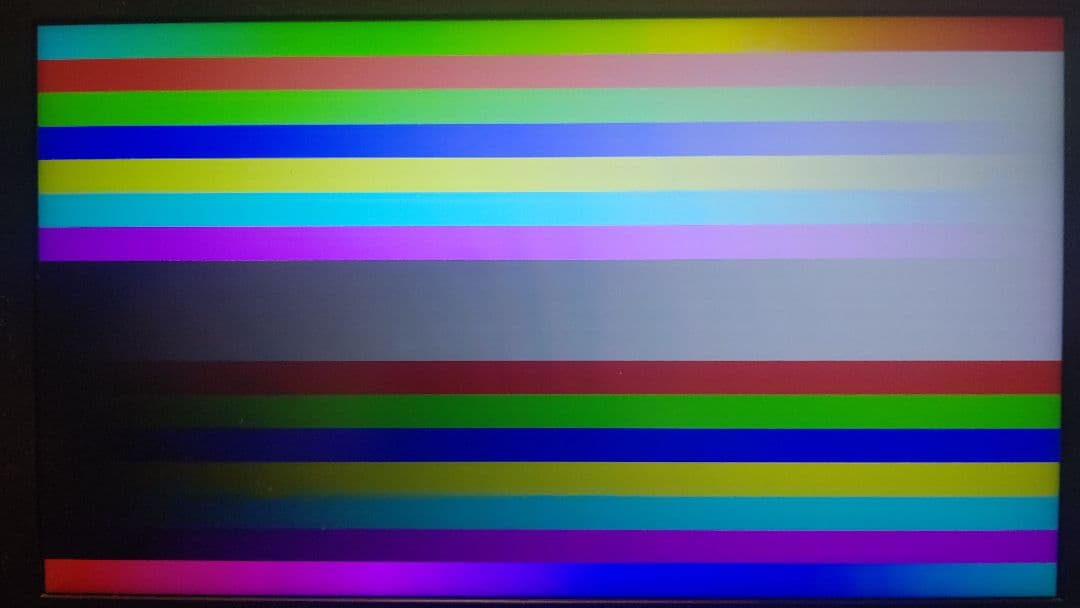 SONY VAIO i7 8550U/8GB/SSD256GB/13.3型