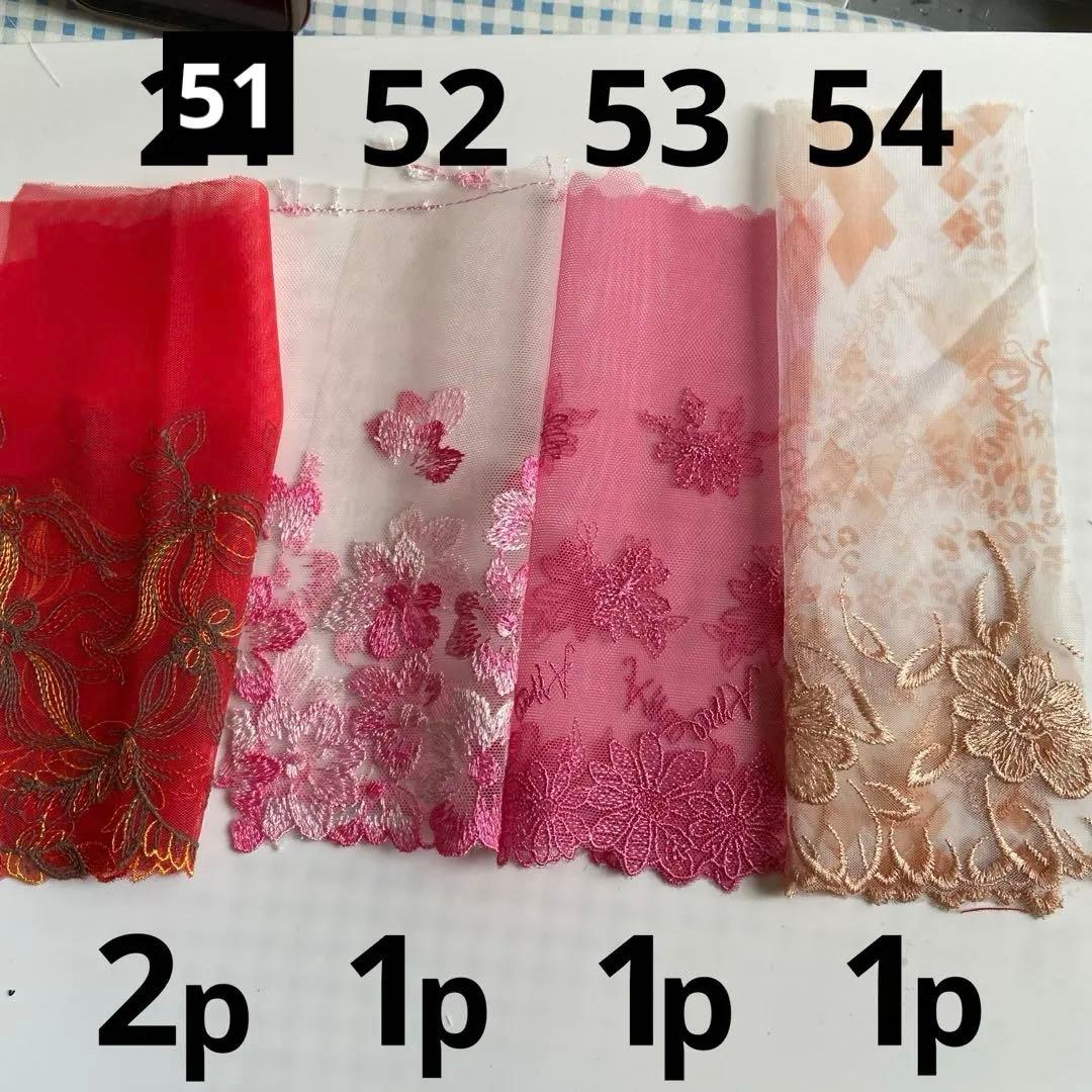 なる@ももポケットティッシュケース