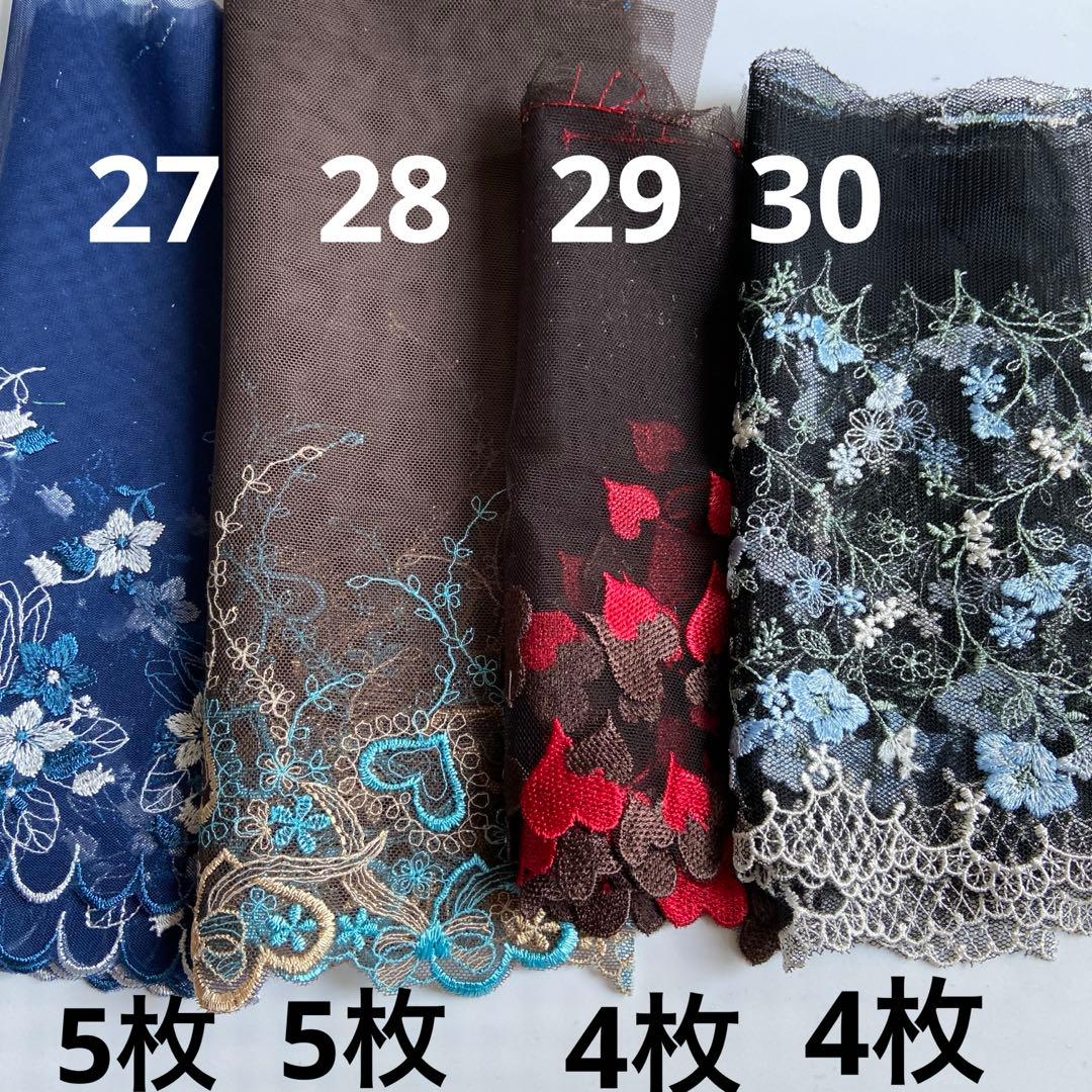 なる@ももポケットティッシュケース