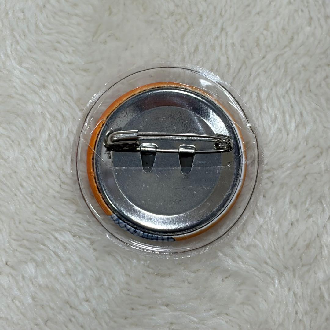 【美品】ラブライブ サンシャイン 高海千歌 缶バッジ 大量 まとめ売り 痛バ