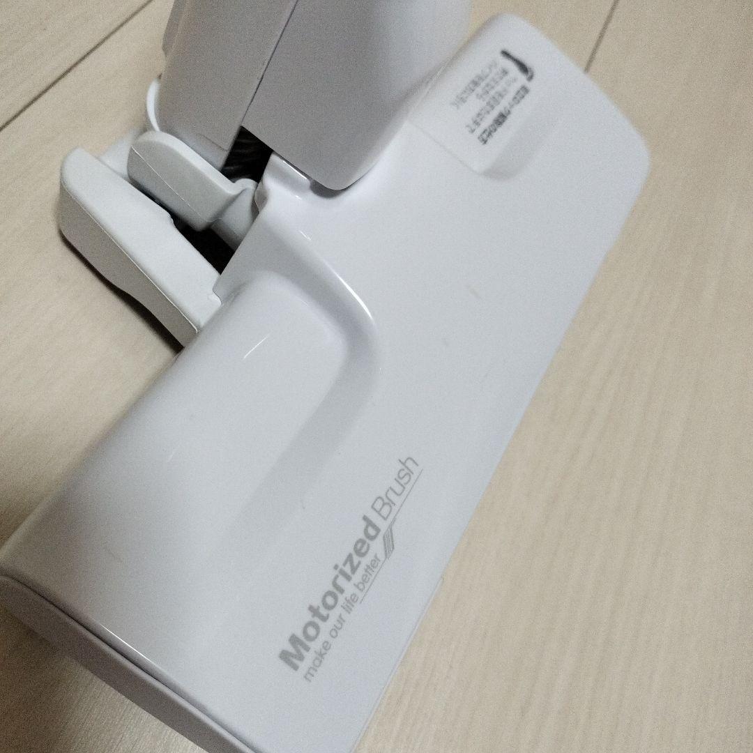 コードレス掃除機 (orage RR11 オラージュ)2025年 使用期間1ヶ月