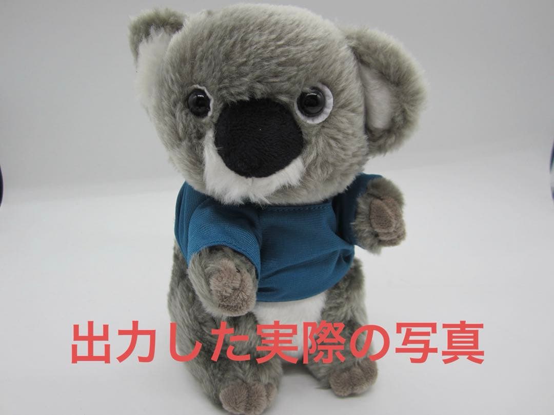 Canon IXY 210F ピンク 動作確認済 バッテリー 充電器付 デジカメ