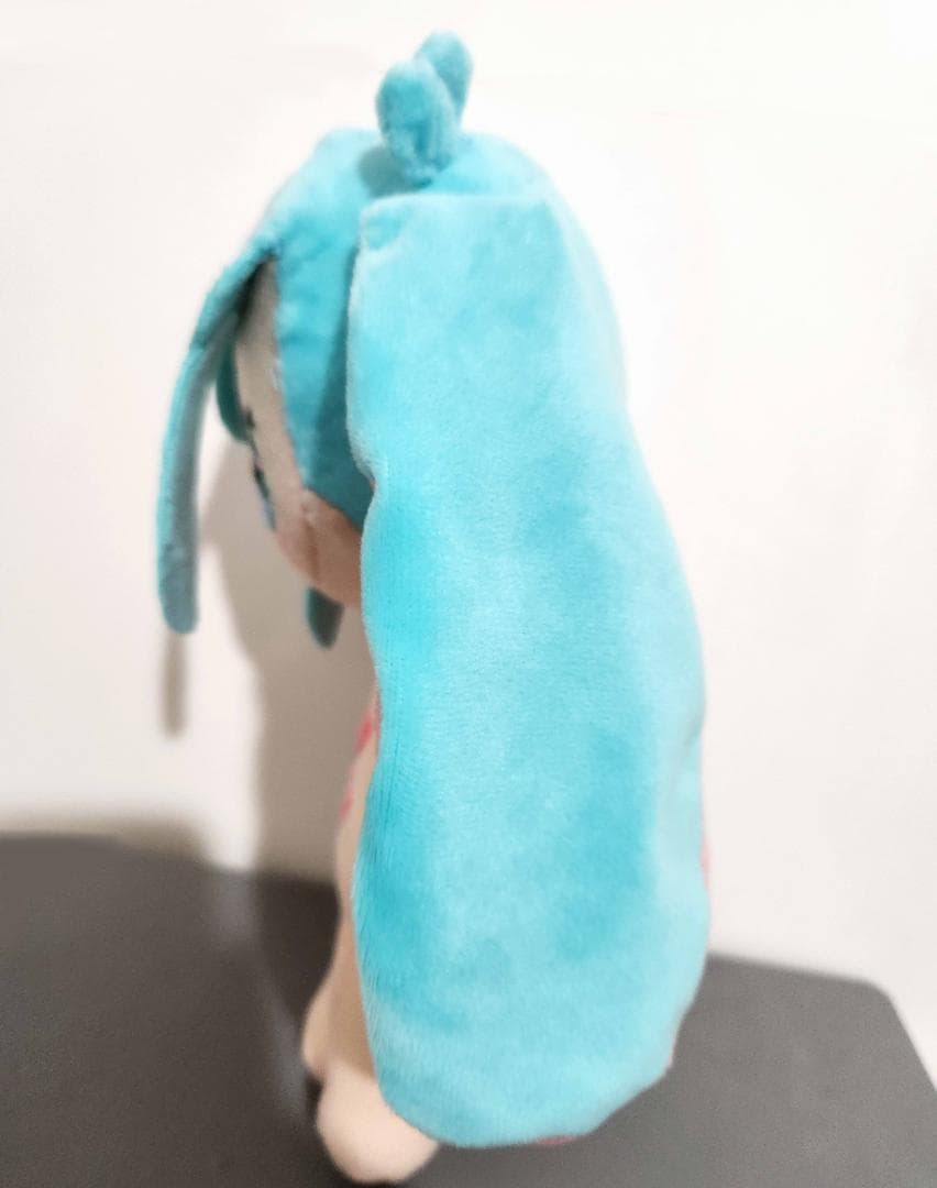 おまけ付 20ｃｍ ハンドメイド 無属性 棉花娃娃 推しぬい 自作ぬいぐるみ