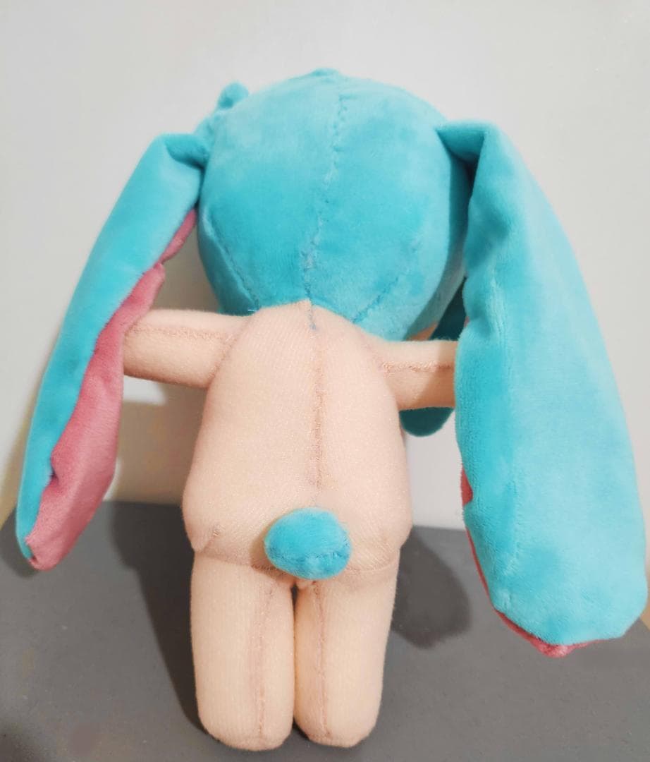 おまけ付 20ｃｍ ハンドメイド 無属性 棉花娃娃 推しぬい 自作ぬいぐるみ