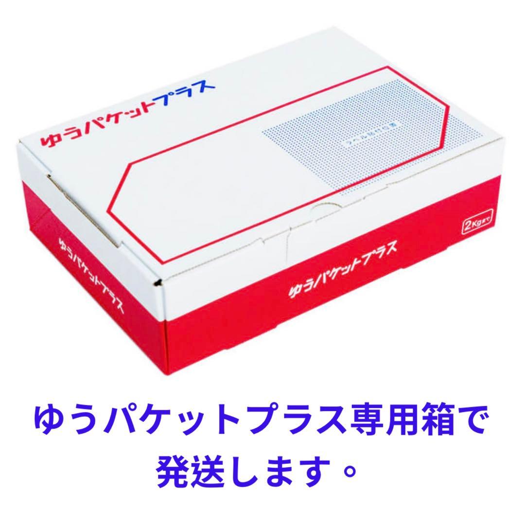 2台　ホットウィール☆コレクターエディション ポルシェ 911 GT3