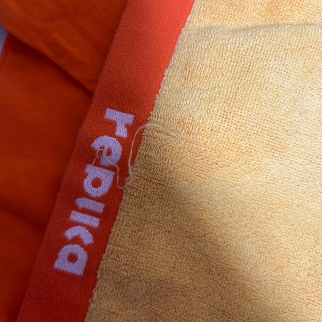 VAUNDY ツアー長袖TシャツMサイズ＆タオル セット